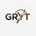 GRYT – Inicio